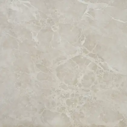 Pamesa Ceramica Керамогранит Pamesa Ceamica At. Eriam Nacar 60,8 х 60,8 см 417142