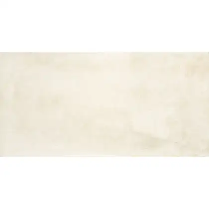 Pamesa Ceramica Керамогранит Pamesa Ceamica At. Elite Arena 60 х 120 см 417182
