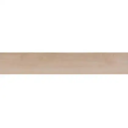 Pamesa Ceramica Керамогранит Pamesa Ceamica At. Arena Arena 20 х 120 см 424231