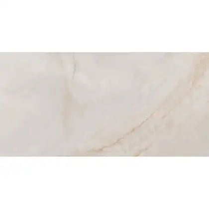 Pamesa Ceramica CR. Sardonyx Cream Керамограніт, кремовий (427460) Pamesa Ceramica CR. Sardonyx Cream Керамограніт, кремовий (427460)