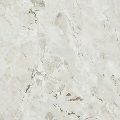 Pamesa Ceramica Керамогранит Pamesa Ceamica CR. Santoro Cream Rect 75 х 75 см 427567