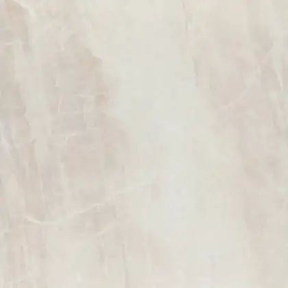 Pamesa Ceramica Керамогранит Pamesa Ceamica At. Niobe Crema 90 х 90 см 427573