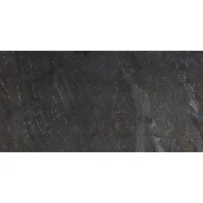 Pamesa Ceramica Manaos Dark Керамограніт, темний (432655)