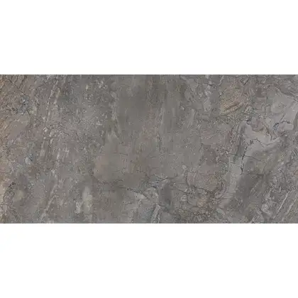 Pamesa Ceramica Manaos Earth Керамограніт, земляний (432656) Pamesa Ceramica Manaos Earth Керамограніт, земляний (432656)