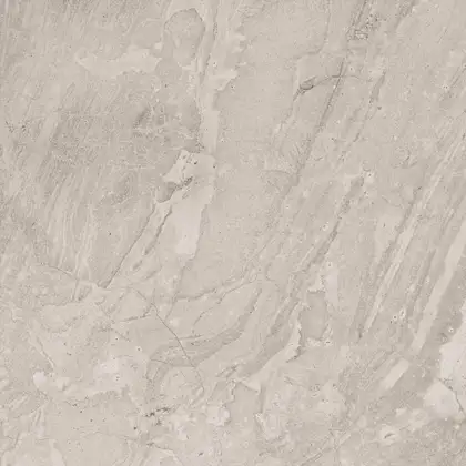 Pamesa Ceramica Manaos White Керамограніт, білий (432657)