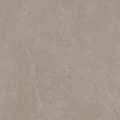 Pamesa Ceramica Керамогранит Pamesa Ceamica Palco Brown Rect 60 х 60 см 449947