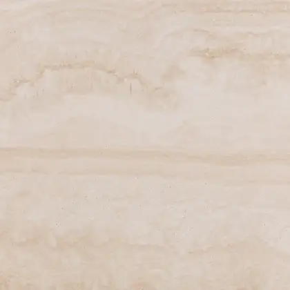 Pamesa Ceramica Керамогранит Pamesa Ceamica Forvm Natural 60 х 60 см 450177
