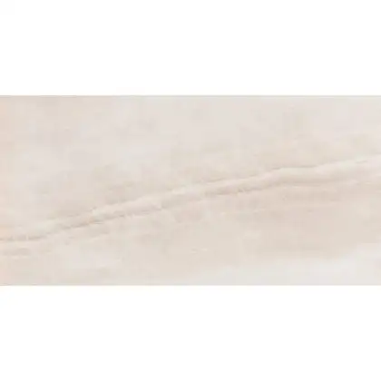 Pamesa Ceramica Керамогранит Pamesa Ceamica CR. Bracciano Natural 90 х 180 см 450280