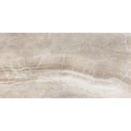 Pamesa Ceramica Керамогранит Pamesa Ceamica CR. Bracciano Taupe 90 х 180 см 450284 Pamesa Ceramica Керамогранит Pamesa Ceamica CR. Bracciano Taupe 90 х 180 см 450284