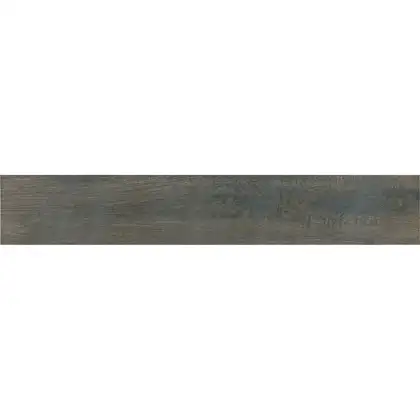 Pamesa Ceramica Керамогранит Pamesa Ceamica ES. OIdmanor Cuero 25 х 150 см 450293