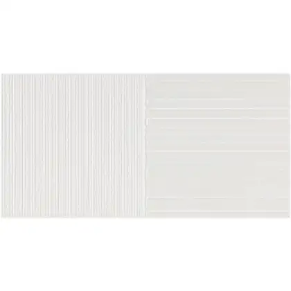 Pamesa Ceramica Декор настенный Pamesa Ceamica Wembley Bond ST Artico 25 х 50 см 450296