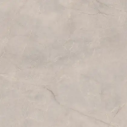 Pamesa Ceramica Керамогранит Pamesa Ceamica At. Carriere Marfil 60,8 х 60,8 см 450303