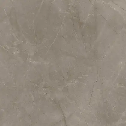 Pamesa Ceramica Керамогранит Pamesa Ceamica At. Carriere Noce 60,8 х 60,8 см 450304
