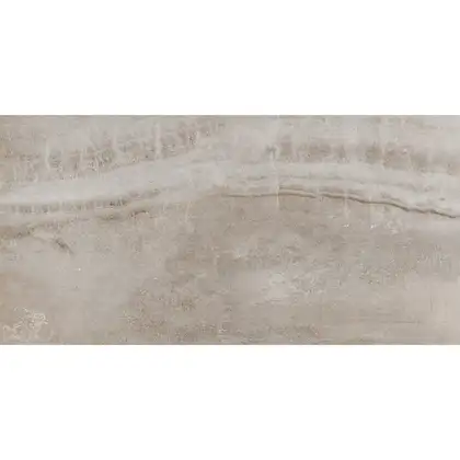 Pamesa Ceramica Керамогранит Pamesa Ceamica CR. Nuvole Amber 75 х 150 см 466658