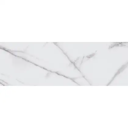 Pamesa Ceramica Керамогранит Pamesa Ceamica Incir 33 х 100 см 466662 Pamesa Ceramica Керамогранит Pamesa Ceamica Incir 33 х 100 см 466662