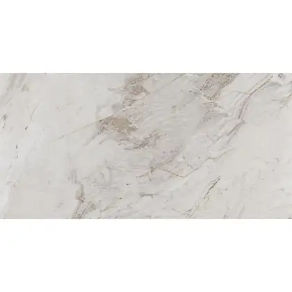 Pamesa Ceramica Керамогранит Pamesa Ceamica At. Silvana Marfil 60 х 120 см 466693