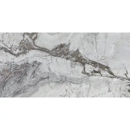 Pamesa Ceramica Керамогранит Pamesa Ceamica At. Silvana Perla 60 х 120 см 466695