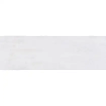 Настенная плитка Pamesa Ceramica Brienz Blanco 20 х 60 см 475620 Настенная плитка Pamesa Ceramica Brienz Blanco 20 х 60 см 475620