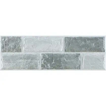 Pamesa Ceramica Настенная плитка, керамогранит Pamesa Ceamica At. Toba Gris 17 х 52 см 483852 Pamesa Ceramica Настенная плитка, керамогранит Pamesa Ceamica At. Toba Gris 17 х 52 см 483852