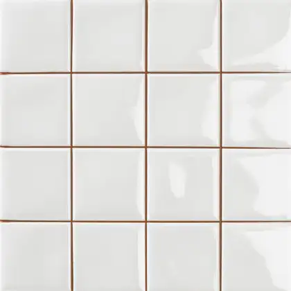 Pamesa Ceramica Настенная плитка Pamesa Smart Formentera Plv. White 20 х 20 см 484052
