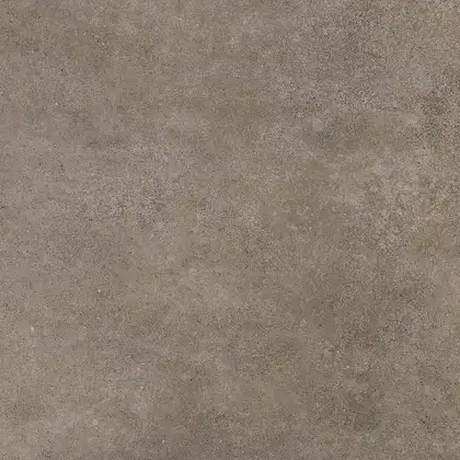 Pamesa Ceramica Керамогранит Pamesa Ceamica Argile Earth 90 х 90 см 507835