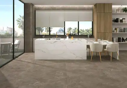 Pamesa Ceramica Керамогранит Pamesa Ceamica Argile Earth 90 х 90 см 507835
