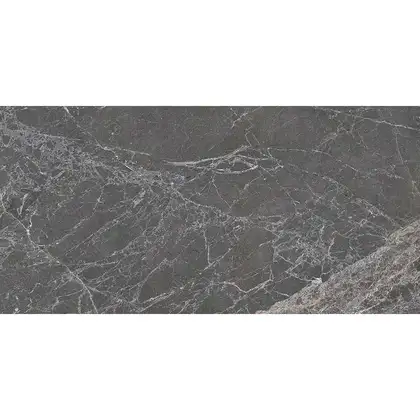 Pamesa Ceramica Керамогранит Pamesa Ceamica At. Murano Gris 60 х 120 см (10 мм) 507964