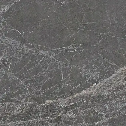 Pamesa Ceramica Керамогранит Pamesa Ceamica At. Murano Gris 60 х 60 см (10 мм) 507968