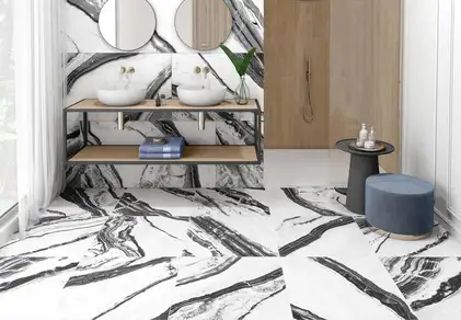 Pamesa Ceramica Керамогранит Pamesa Ceamica CR. Shu Mate 60 х 120 см 508012