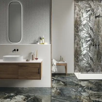 Pamesa Ceramica Керамогранит Pamesa Ceamica Four Seasons Pumice Matt Rect 60 х 120 см 510046