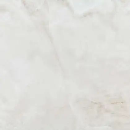 Pamesa Ceramica Pamesa Sardonyx White Керамограніт, білий (512249)