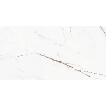 Pamesa Ceramica CR. Torano Керамограніт, Dorado (520044)