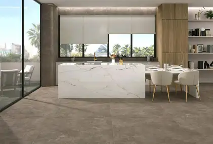 Pamesa Ceramica CR. Torano Керамограніт, Dorado (520044)