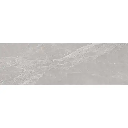 Pamesa Ceramica Настенная плитка Pamesa Ceamica At. Murano Perla 30 х 90 см (10 мм) 520079
