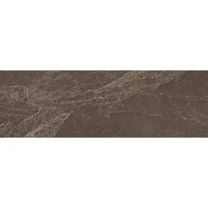 Pamesa Ceramica Настенная плитка Pamesa Ceamica At. Murano Noce 30 х 90 см (10 мм) 520087 Pamesa