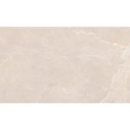 Pamesa Ceramica Настенная плитка Pamesa Ceamica At. Murano Marfil 33,3 х 55 см (8 мм) 520103