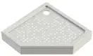 Snail Душовий піддон «Белла» 1000 Ніч B220 (133B220)