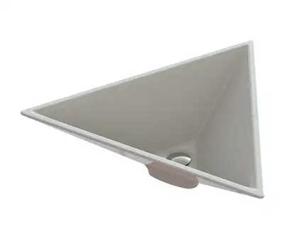 Snail Умивальник «Пегас» Ніч B220 (114B220)
