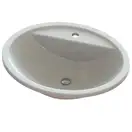 Snail Умивальник «Омега» Гранат T102 (151T102)