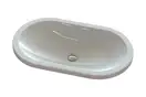 Snail Умивальник «Гера» Шик  В330 (155B330)