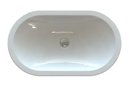 Snail Умивальник «Олімпія» Бордо Н200 (150H200) Snail Умивальник «Олімпія» Бордо Н200 (150H200)