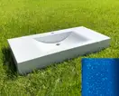 Snail Умивальник «Атлант» Лагуна H700 (163H700)