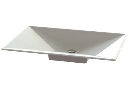 Snail Умивальник «Антарес» А602М Агат МАТ (117A602M)