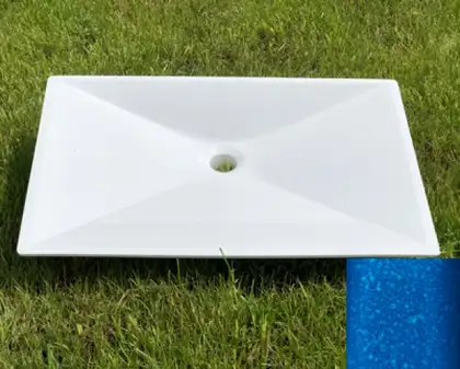 Snail Умивальник «Антарес» Лагуна H700 (117H700) Snail Умивальник «Антарес» Лагуна H700 (117H700)