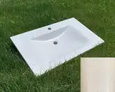 Snail Умивальник «Орфей» 800 Перлина H300 (165/800H300)