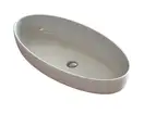Snail Умивальник «Фараон»  А802 Олива глянець (169A802)