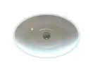 Snail Умывальник «Фиеста» А900М Рубін МАТ (174A900M)