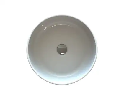 Snail Умивальник «Сакура» А602М Агат МАТ (177A602M)