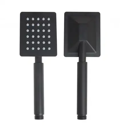 Душовий гарнітур прихованого монтажу Yoka DUAL 30 BLACK + BOX чорний (BP.DUAL30 BLK) Душовий гарнітур прихованого монтажу Yoka DUAL 30 BLACK + BOX чорний (BP.DUAL30 BLK)