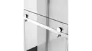 Душова Кабіна REA Nixon 90x150 P KPL-K5011-K5009 (KPL-5011-5009)